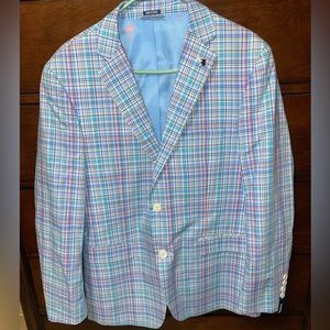 Crown & Ivy Sport Coat